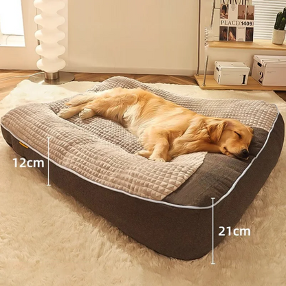 Pet Bed Mat