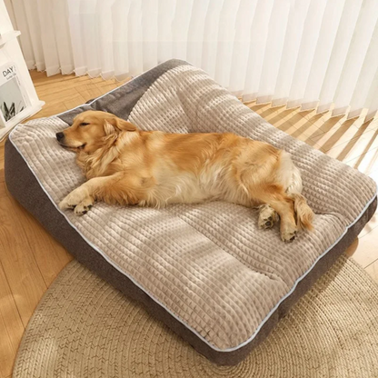 Pet Bed Mat