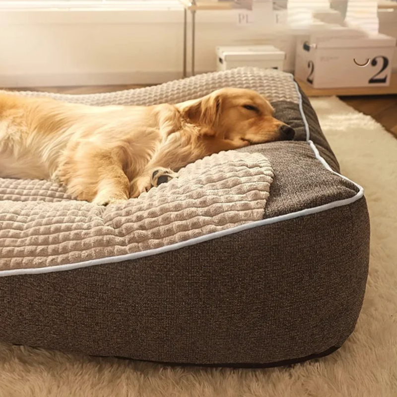 Pet Bed Mat