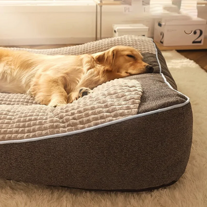Pet Bed Mat